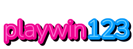 playwin123 — logo kanal