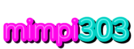 mimpi303 — logo kanal