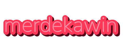 merdekawin — logo kanal