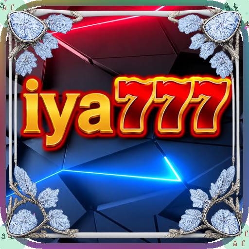 iya777 — mitra unggulan