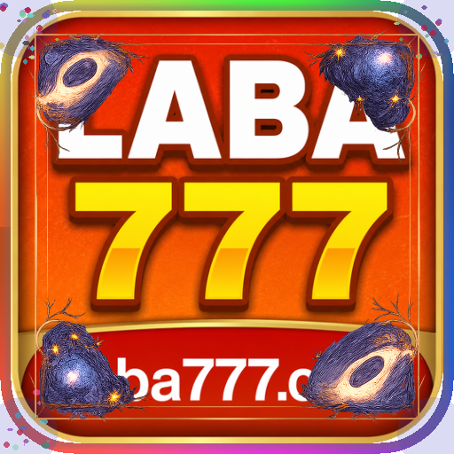 laba777 — mitra unggulan