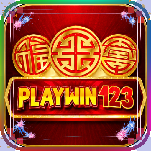 playwin123 — mitra unggulan