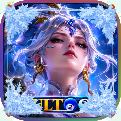 dultogel — mitra unggulan