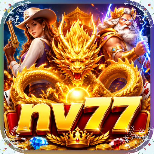 nv77 — mitra unggulan