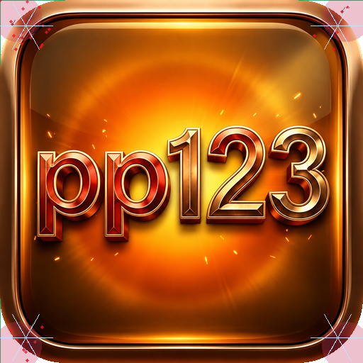 pp123 — galeri pratinjau - APK Resmi