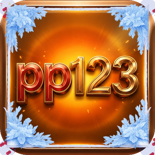 pp123 — galeri pratinjau Resmi APK